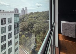 Jalan Selanting (D21), Condominium #506860271